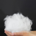/msite/products/detail/productid/62990259/id/1514906.html